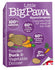 Little Big Paw - Duck & Vegetable Dinner (150g) - PetHaus General Trading LLC