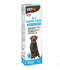 Vet IQ - 2in1 Denti-Care Edible Toothpaste (70g) - PetHaus General Trading LLC