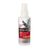 Nutri-Vet - Anti-Itch Spray for Cat (4oz) - PetHaus General Trading LLC