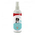 Bioline - Flea & Tick Spray (175ml) - PetHaus General Trading LLC