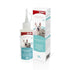 Bioline - Dental Hygiene Gel for Cats & Dogs (100g) - PetHaus General Trading LLC