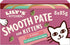 Lily's Kitchen - Pate For Kittens Multipack Wet Cat Food
