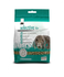 Science Selective - Rabbit 4+ Years (2kg) - PetHaus General Trading LLC