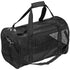 Flamingo - Divina Travel Bag (50cm) - PetHaus General Trading LLC