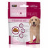 Healthy Treats - Intestinal Aid for Puppies (150g) - PetHaus General Trading LLC
