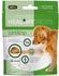 Healthy Treats - Joint & Hip for Dogs & Puppies (70g) - PetHaus General Trading LLC