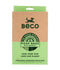 Beco - Dog Waste Bags with Handle (120pcs) - PetHaus General Trading LLC