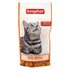 Beaphar - Vit Bits for Cats (35g) - PetHaus General Trading LLC