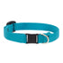 Lupine - Basic Solids Safety Cat Collar