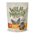 Natural Cat Treats Grain Free