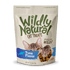 Fruitables - Wildly Natural Cat Treats – Tuna Flavor (71g) - PetHaus General Trading LLC