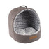 M-Pets - Snake Suede Bed