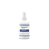 Vetericyn - VF Plus Antimicrobial Wound and Skin Cleanser (90ml) - PetHaus General Trading LLC
