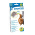 Cat It - SmartSift Replacement Liners For Pull Out Waste Bin