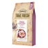 Carnilove - True Fresh Chicken For Adult Cats 1.8kg