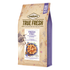 Carnilove - True Fresh Fish For Adult Cats 1.8kg
