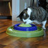 Bergan - Catnip Hurricane™ Cat Toy - PetHaus General Trading LLC
