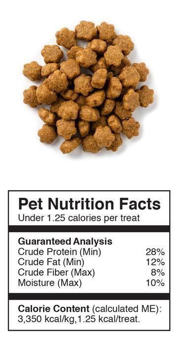 Fruitables - Wildly Natural Cat Treats – Chicken Flavor (71g) - PetHaus General Trading LLC