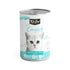 Kit Cat - Complete Cuisine Chicken And Chia Seed In Broth 150g