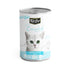 Kit Cat - Complete Cuisine Chicken Classic In Broth 150g