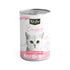 Kit Cat - Complete Cuisine Chicken And Goji Berry In Broth 150g