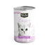 Kit Cat - Complete Cuisine Chicken And Skipjack In Broth 150g