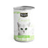 Kit Cat - Complete Cuisine Chicken And Whitebait In Broth 150g