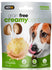 VetIQ - Creamy Centres Cheese Dog Treats - PetHaus General Trading LLC