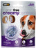 VetIQ - Creamy Centres Duck Dog Treats - PetHaus General Trading LLC