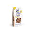 Bunny Nature - Crunchy Cracker Banana (50g) - PetHaus General Trading LLC