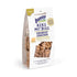 Bunny Nature - Crunchy Cracker Mealworm Cheese (50g) - PetHaus General Trading LLC