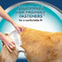 Simple Solution - Disposable Dog Diapers - PetHaus General Trading LLC