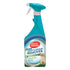 Simple Solution - Dog Stain and Odour Remover Rainforest (750ml) - PetHaus General Trading LLC
