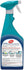 Simple Solution - Dog Stain and Odour Remover Spring Breeze (750ml) - PetHaus General Trading LLC