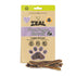 Zeal - Lamb Sticks(125g) - PetHaus General Trading LLC