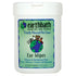earthbath - Ear Wipes Fragrance Free (25pcs) - PetHaus General Trading LLC