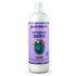 earthbath - Light Color Coat Brightener Shampoo Lavender (16oz)