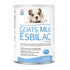 Pet Ag - Esbilac Goat Milk Puppy (340g) w/ Free 2oz Nursing Kit - PetHaus General Trading LLC