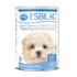 Pet Ag - Esbilac Instant Powder Puppy (340g) w/ Free 2oz Nursing Kit - PetHaus General Trading LLC