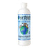 earthbath - Eucalyptus & Peppermint Soothing Relief Shampoo (16oz) - PetHaus General Trading LLC