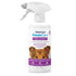 Vetericyn FoamCare® - Pet Shampoo for Thick Coats (473ml) - PetHaus General Trading LLC