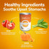 Fruitables Superblend Digestive Supplement 425g