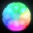 Nite Ize - GlowStreak® LED Ball Disco