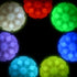Nite Ize - GlowStreak® LED Ball Disco