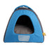 GiGwi - Place Pet House Canvas