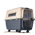 Petmode - Pet Travel Carrier - PetHaus General Trading LLC