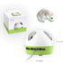 PetGeek - Interactive Hiding Mouse Cat Toy - PetHaus General Trading LLC