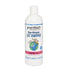 earthbath - Hypoallergenic Cat Shampoo Fragrance Free (16oz) - PetHaus General Trading LLC