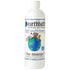 earthbath - Hypoallergenic Soap Free Shampoo - PetHaus General Trading LLC