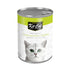 Kit Cat - Wild Caught Tuna with Katsuobushi Canned Cat Food (400g)